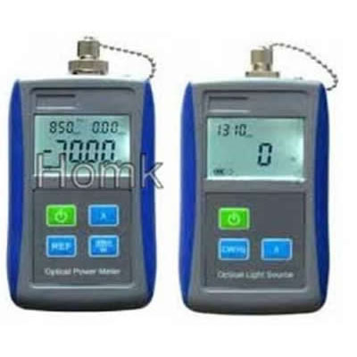 MINI power meter