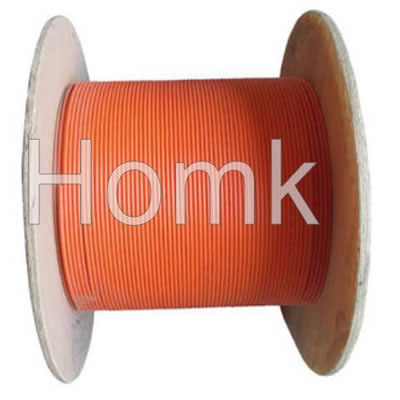 MM SX 3.0mm Indoor Fiber Cable