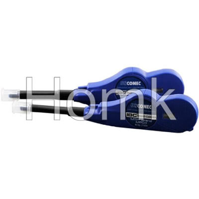 MPO MTP Fiber Optic Connector Cleaner Pen