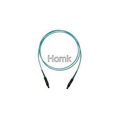 MU OM3 patch cord