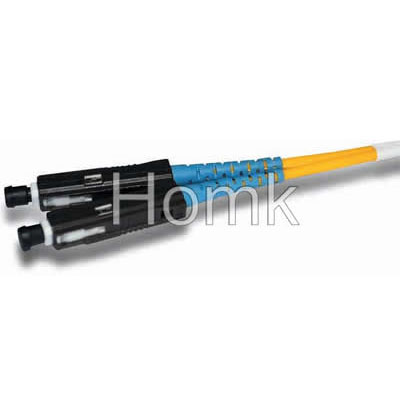 MU Patch Cord