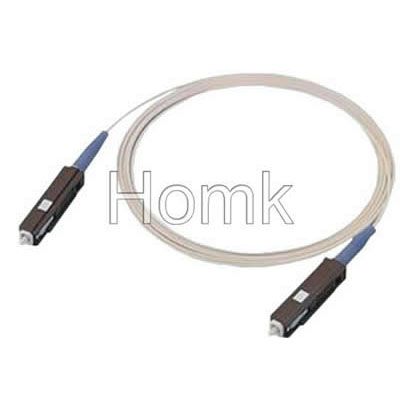 MU Patch Cord