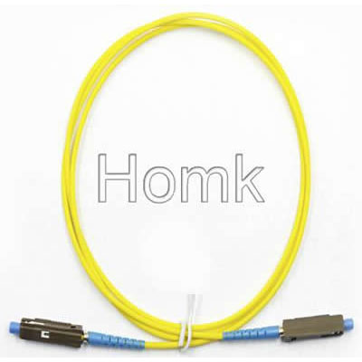 MU Patch Cord