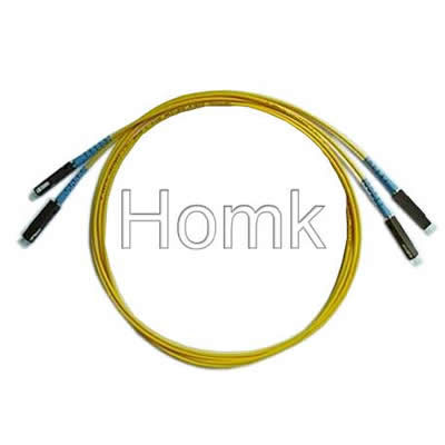 MU Patch cord