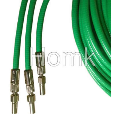 Miyachi Energy Power Patch Cord