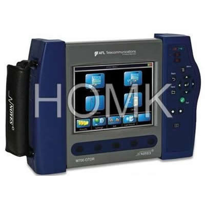 NOYES OTDR Tester M700
