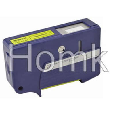 NTT Fiber Connector Cleaner