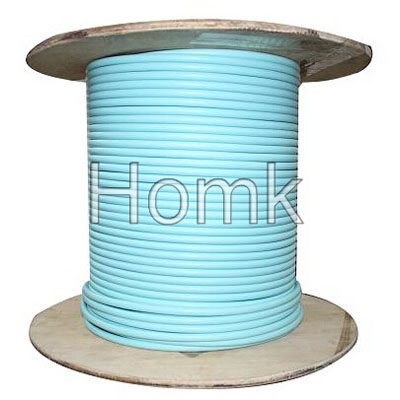OM3 Fiber Optic Cable