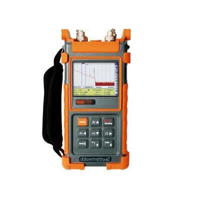 OTDR(S20A)