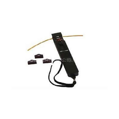 Optical Fiber Identifier(HK-601)