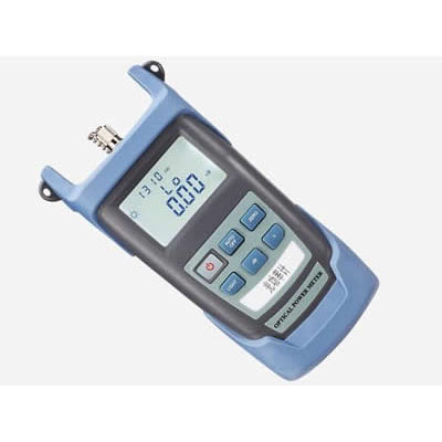 Optical Power Meter(HK-31)