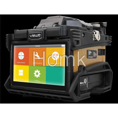 Original INNO View3 splicing machine