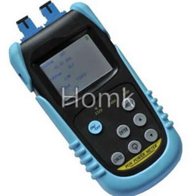 PON power meter