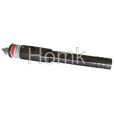 Pass Light Pen(HK-9P)