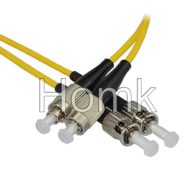 Patch Cord(FC-ST)