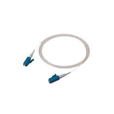 Patch Cord(LC 0.9)