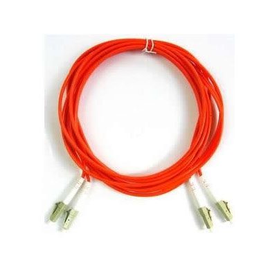 Patch Cord(LC MM)