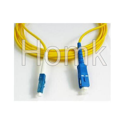 Patch Cord(LC-SC)
