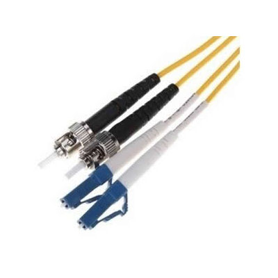 Patch Cord(LC-ST)