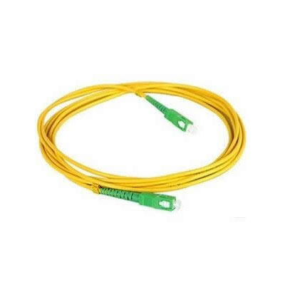 Patch Cord(SC APC)