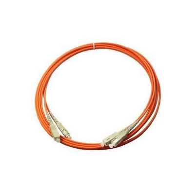 Patch Cord(SC MM)