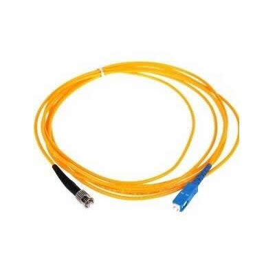 Patch Cord(SC-ST)