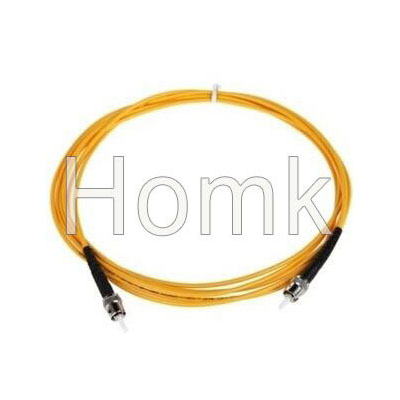 Patch Cord(ST)