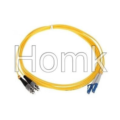 Patch cord(FC-LC)