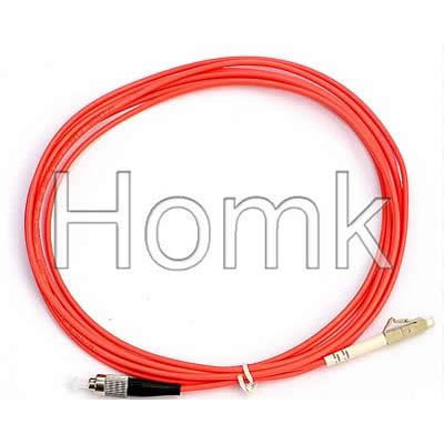 Patch cord(LC FC SX MM)