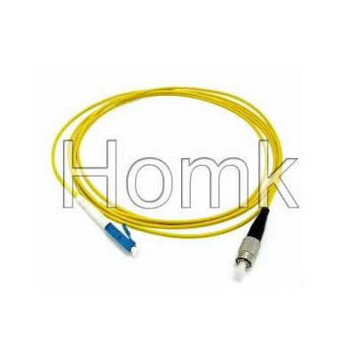Patch cord(LC FC SX SM)