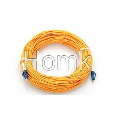 Patch cord(LC LC SX SM)