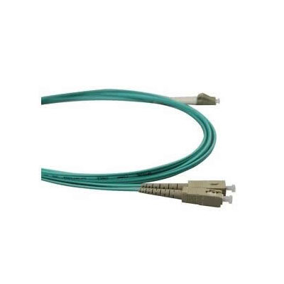 Patch cord(LC-SC OM3)