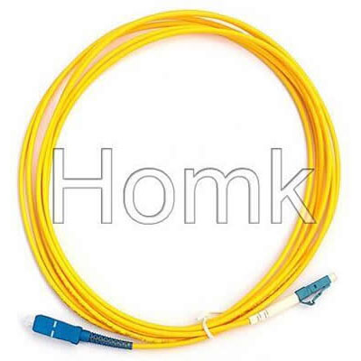 Patch cord(LC SC SX SM)