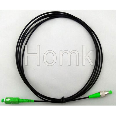 Patch cord(SC FC APC)