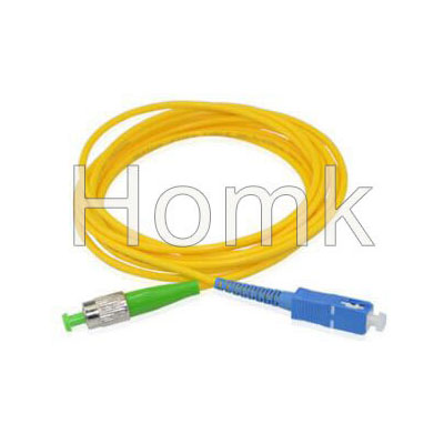 Patch cord(SC FC SX SM)