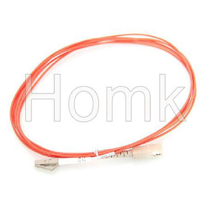 Patch cord(SC LC SX MM)