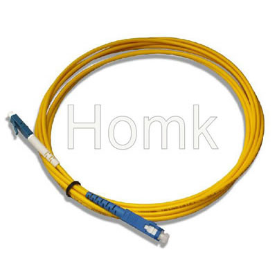 Patch cord(SC LC SX SM)