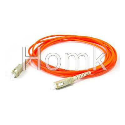 Patch cord(SC SX MM)