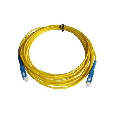 Patch cord(SC)
