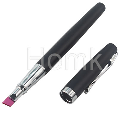 Pen Type Fiber Cutter HK-2