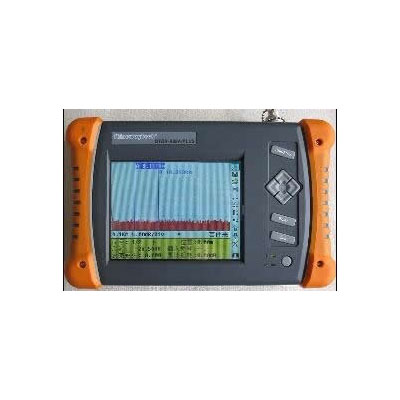 Plam OTDR(S20A/N)