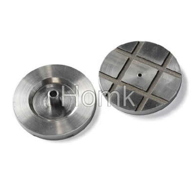 Polishing Disc(2.5/SC/FC/ST)