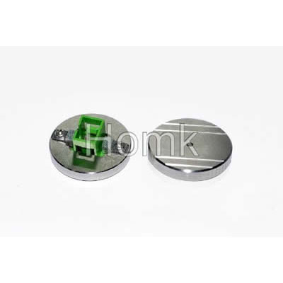 Polishing Disc(SC/APC-1)