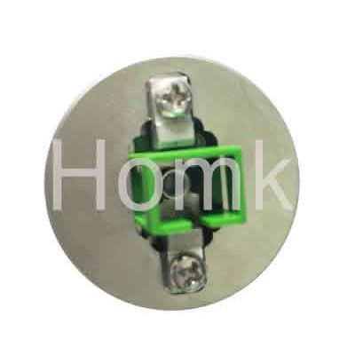 Polishing Disc(SC/APC1)