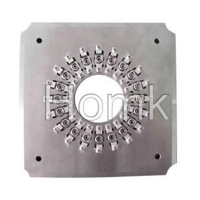Polishing Fixture(FC/PC-20)