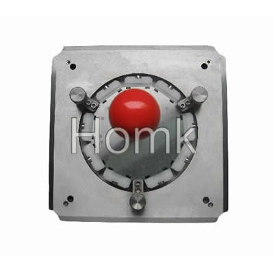 Polishing Fixture(MPO/UPC-18)