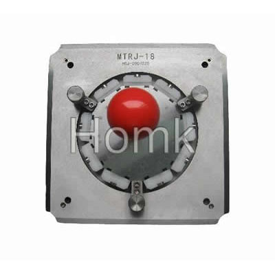 Polishing Fixture(MTRJ/PC-18)