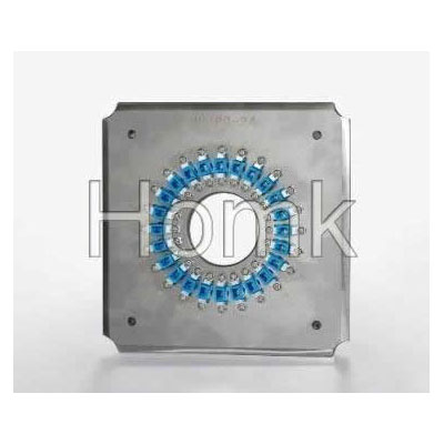 Polishing Fixture(MU/PC-24)