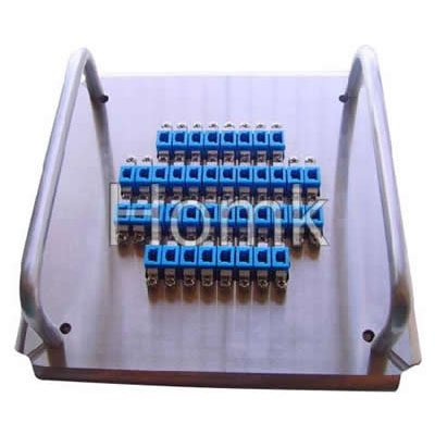 Polishing Fixture(MU/PC-40)