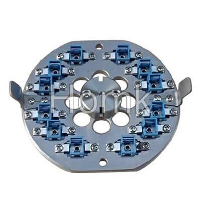 Polishing Jig(SC/APC-12)
